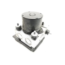 Recambio de abs para seat ibiza iv (6j5, 6p1) 1.6 tdi referencia OEM IAM 6R0614517AD 0265239003 6R0907379R