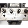 Recambio de abs para seat ibiza iv (6j5, 6p1) 1.6 tdi referencia OEM IAM 6R0614517AD 0265239003 6R0907379R