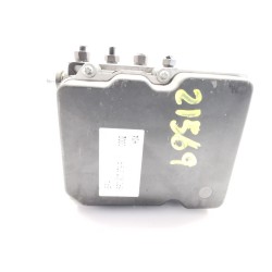 Recambio de abs para seat ibiza iv (6j5, 6p1) 1.6 tdi referencia OEM IAM 6R0614517AD 0265239003 6R0907379R