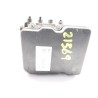 Recambio de abs para seat ibiza iv (6j5, 6p1) 1.6 tdi referencia OEM IAM 6R0614517AD 0265239003 6R0907379R
