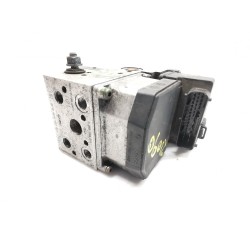 Abs 8E0614111AH 265220525 0273004358 | Desguace Becerril