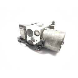 Abs 8E0614111AH 265220525 0273004358 | Desguace Becerril