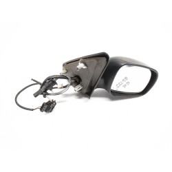 Rechter Außenspiegel seat ibiza II (6K1) oem 3B0857538C01C