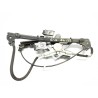 Right front window regulator Seat Ibiza II (6K1) | Becerril Scrap Yard