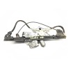 Front left window regulator Seat Ibiza II (6K1) | Becerril Scrap Yard