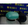 Recambio de retrovisor derecho para renault twingo (co6) 1.3 wind referencia OEM IAM   
