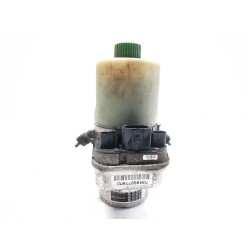 Direccion / transmision seat ibiza IV (6J5, 6P1) oem 6R0423156A