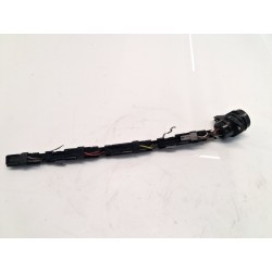 Cableado inyectores Audi A3 (8P1) | Becerril Scrap Yard