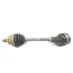 Transmision delantera izquierda seat ibiza IV (6J5, 6P1) oem 6R0407761 / 6R0407761A