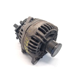 Alternateur Renault Laguna II (BG0/1_) | Desguace Becerril
