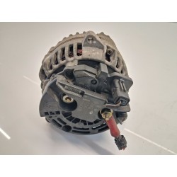 Alternateur Renault Laguna II (BG0/1_) | Desguace Becerril