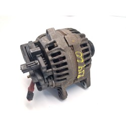Alternateur Renault Laguna II (BG0/1_) | Desguace Becerril