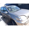 nissan x-trail i (t30) del año 2004