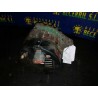 Recambio de alternador para hyundai accent (lc) gl 4p referencia OEM IAM 3730023600AT  