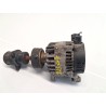 Recambio de alternador para ford focus i sedán (dfw) 1.8 tdci referencia OEM IAM 1M5T10300BD / 1450641 / SN  