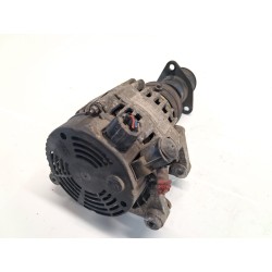 Recambio de alternador para ford focus i sedán (dfw) 1.8 tdci referencia OEM IAM 1M5T10300BD / 1450641 / SN  