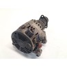 Recambio de alternador para ford focus i sedán (dfw) 1.8 tdci referencia OEM IAM 1M5T10300BD / 1450641 / SN  