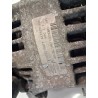 Recambio de alternador para ford focus i sedán (dfw) 1.8 tdci referencia OEM IAM 1M5T10300BD / 1450641 / SN  
