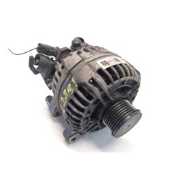 Recambio de alternador para citroën xsara picasso (n68) 1.6 hdi referencia OEM IAM 0124525035  