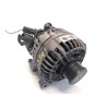 Recambio de alternador para citroën xsara picasso (n68) 1.6 hdi referencia OEM IAM 0124525035  