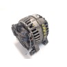 Recambio de alternador para citroën xsara picasso (n68) 1.6 hdi referencia OEM IAM 0124525035  