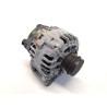 Recambio de alternador para volkswagen passat b5 (3b2) 1.9 tdi referencia OEM IAM   
