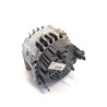 Recambio de alternador para volkswagen passat b5 (3b2) 1.9 tdi referencia OEM IAM   