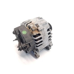 Recambio de alternador para volkswagen passat b5 (3b2) 1.9 tdi referencia OEM IAM   