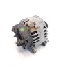 Recambio de alternador para volkswagen passat b5 (3b2) 1.9 tdi referencia OEM IAM   