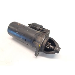 Anlasser audi 100 C4 Sedán (4A2) oem 0331303094594