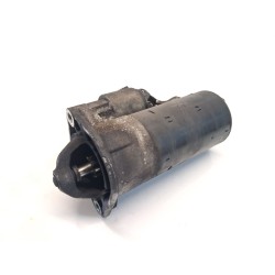 Motor arranque volvo S80 berlina oem 0001109252