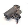 Recambio de motor arranque para volvo s80 berlina referencia OEM IAM 0001109252  