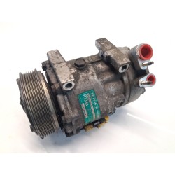 Compresor aire acondicionado citroen xsara picasso (N68) oem 9645440480
