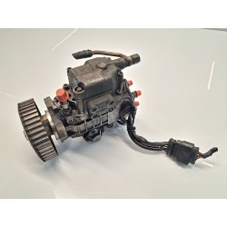 Pompe d'injection seat ibiza II (6K1) oem 038130107B
