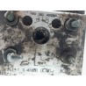 Recambio de abs para nissan maxima qx (a32) 2,0 se (1997) referencia OEM IAM 476000L700 11000040300 