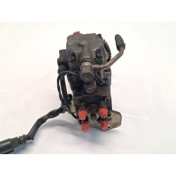 Bomba de injeção Seat Ibiza II (6K1) | Desguace Becerril