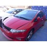honda civic viii hatchback (fn, fk) del año 2007