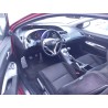 honda civic viii hatchback (fn, fk) del año 2007