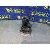 Recambio de cerradura puerta trasera izquierda para renault scenic (ja..) 1.9 dti rt referencia OEM IAM   
