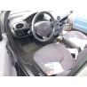 Parts breakdown for Mercedes-benz clase a (W168) A 160 (168.033, 168.133) Petrol of the year 1999 with engine M 166.960