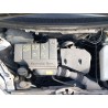 Parts breakdown for Mercedes-benz clase a (W168) A 160 (168.033, 168.133) Petrol of the year 1999 with engine M 166.960