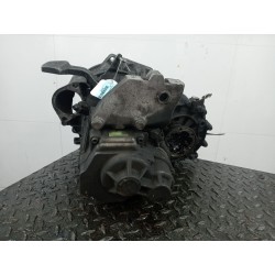 Gearbox Volkswagen Touran (1T1, 1T2) | Becerril Scrap Yard