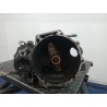 Gearbox Volkswagen Touran (1T1, 1T2) | Becerril Scrap Yard