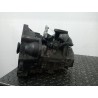 Gearbox Volkswagen Touran (1T1, 1T2) | Becerril Scrap Yard