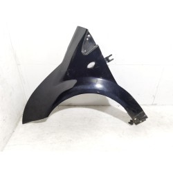 Para-lama dianteiro esquerdo CITROEN C2 (JM_) | Desguace Becerril