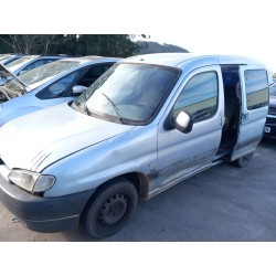 peugeot partner monospace (5_, g_) del año 2001