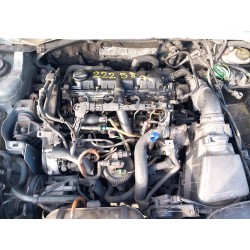 peugeot partner monospace (5_, g_) del año 2001