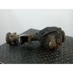 Diferencial delantero nissan terrano II (R20) oem TD27TI