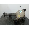 Recambio de diferencial delantero para suzuki grand vitara ii (jt, te, td) 1.9 ddis a las 4 ruedas (jt419, td44, jb419wd, jb419x