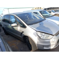 ford s-max (wa6) del año 2008